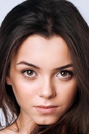 Валерия Старченкова
